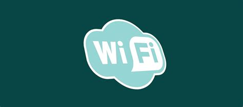 sygnał wifi jak sprawdzić.
